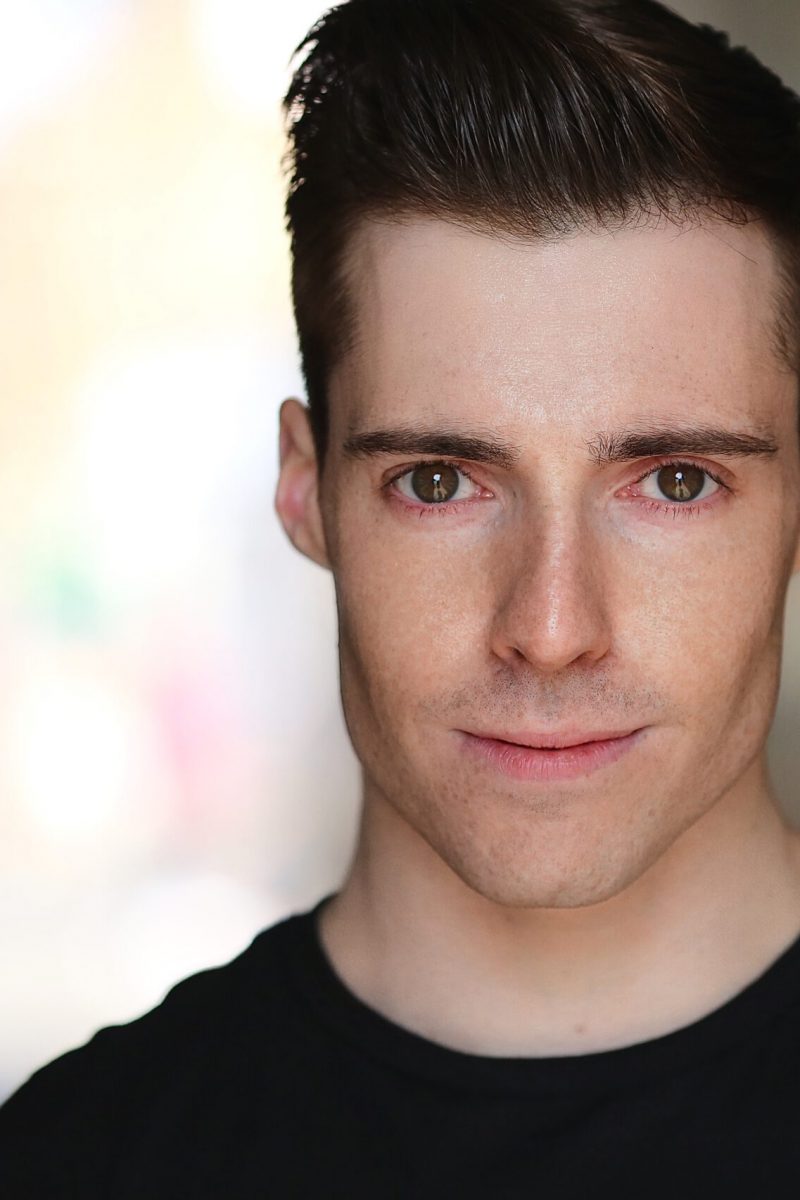 Stephen Dole Stephen Dole